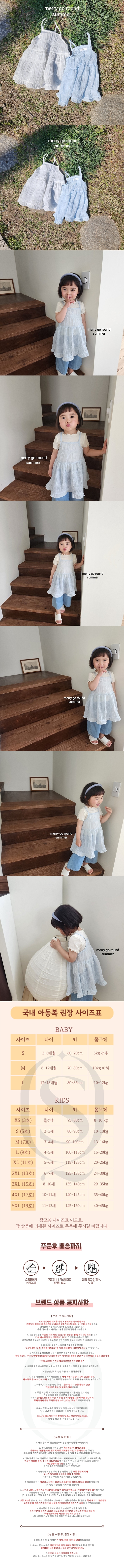 a672cb4480040a44df62629b4b0061c4_1776302875_2707.jpg a672cb4480040a44df62629b4b0061c4_1776302875_2707.jpg