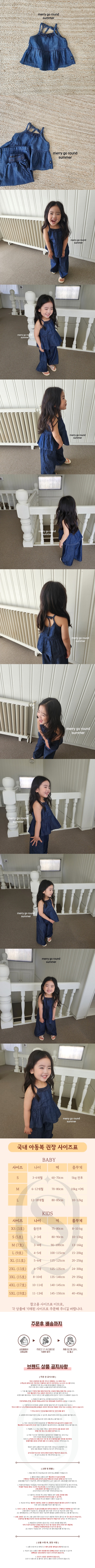 a672cb4480040a44df62629b4b0061c4_1776302925_7483.jpg a672cb4480040a44df62629b4b0061c4_1776302925_7483.jpg