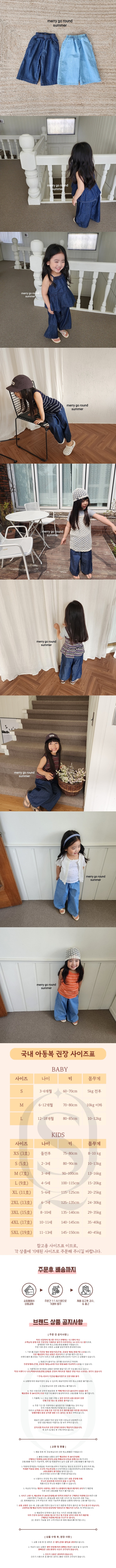 a672cb4480040a44df62629b4b0061c4_1776302989_2316.jpg a672cb4480040a44df62629b4b0061c4_1776302989_2316.jpg