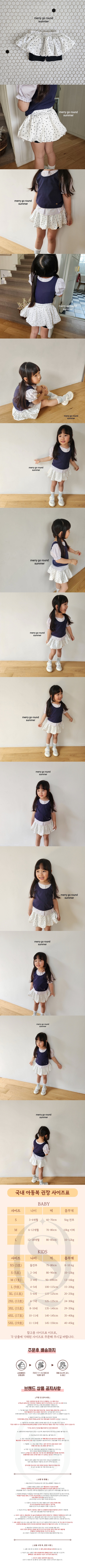 a672cb4480040a44df62629b4b0061c4_1776303034_2337.jpg a672cb4480040a44df62629b4b0061c4_1776303034_2337.jpg