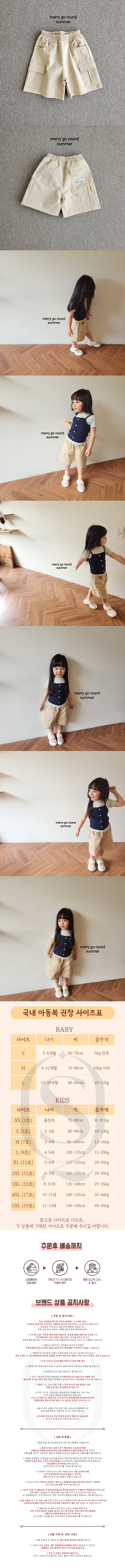 a672cb4480040a44df62629b4b0061c4_1776303622_3754.jpg a672cb4480040a44df62629b4b0061c4_1776303622_3754.jpg