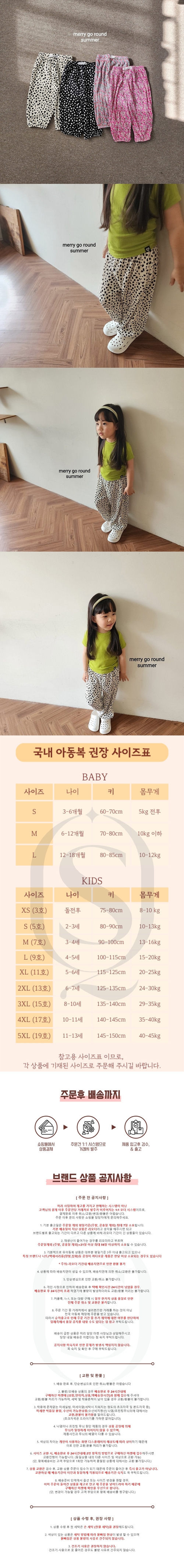 a672cb4480040a44df62629b4b0061c4_1776303794_3423.jpg a672cb4480040a44df62629b4b0061c4_1776303794_3423.jpg