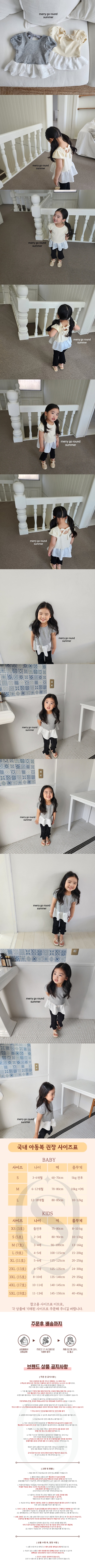 a672cb4480040a44df62629b4b0061c4_1776303954_5833.jpg a672cb4480040a44df62629b4b0061c4_1776303954_5833.jpg