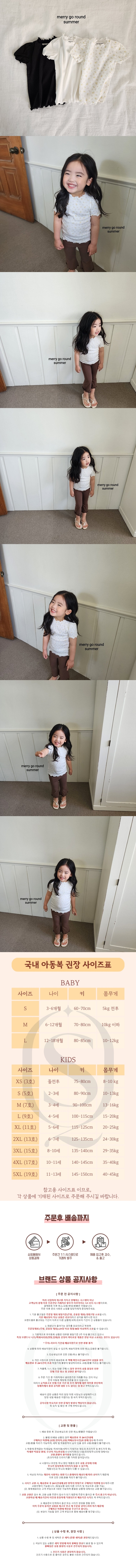 a672cb4480040a44df62629b4b0061c4_1776304014_8022.jpg a672cb4480040a44df62629b4b0061c4_1776304014_8022.jpg