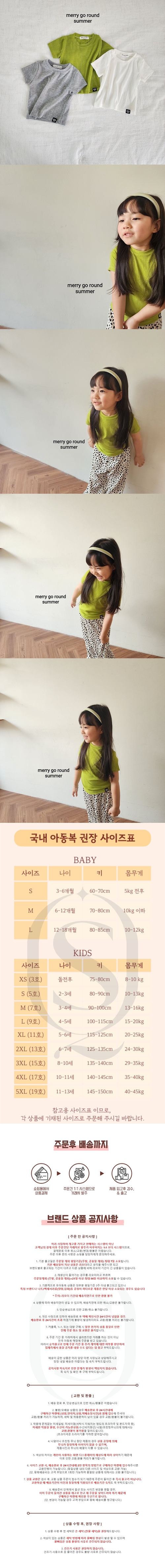 a672cb4480040a44df62629b4b0061c4_1776304060_3594.jpg a672cb4480040a44df62629b4b0061c4_1776304060_3594.jpg