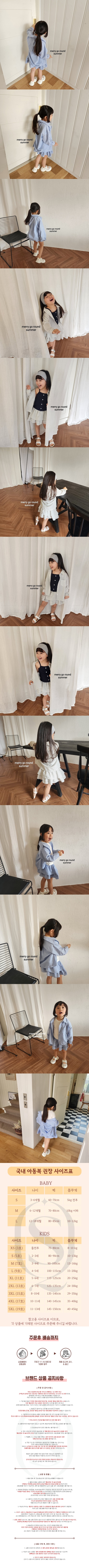 a672cb4480040a44df62629b4b0061c4_1776304415_0535.jpg a672cb4480040a44df62629b4b0061c4_1776304415_0535.jpg