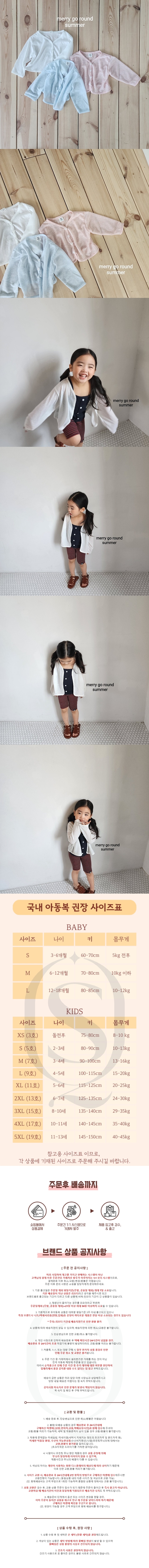 a672cb4480040a44df62629b4b0061c4_1776304678_8469.jpg a672cb4480040a44df62629b4b0061c4_1776304678_8469.jpg