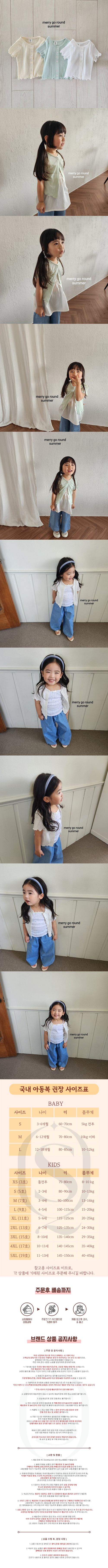 a672cb4480040a44df62629b4b0061c4_1776304727_7292.jpg a672cb4480040a44df62629b4b0061c4_1776304727_7292.jpg