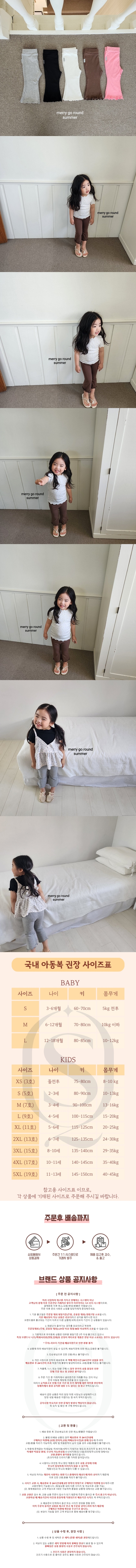 a672cb4480040a44df62629b4b0061c4_1776304833_663.jpg a672cb4480040a44df62629b4b0061c4_1776304833_663.jpg