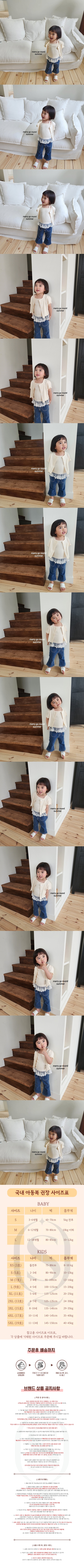 a672cb4480040a44df62629b4b0061c4_1776305321_4171.jpg a672cb4480040a44df62629b4b0061c4_1776305321_4171.jpg