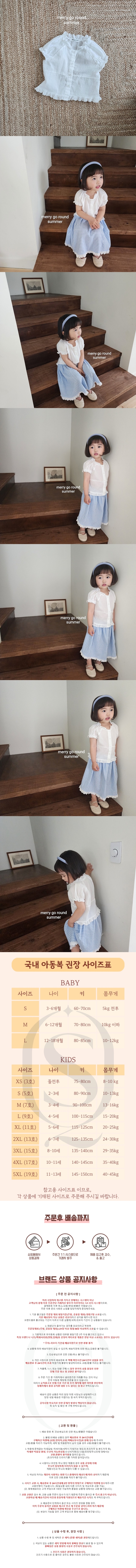 a672cb4480040a44df62629b4b0061c4_1776305596_3595.jpg a672cb4480040a44df62629b4b0061c4_1776305596_3595.jpg