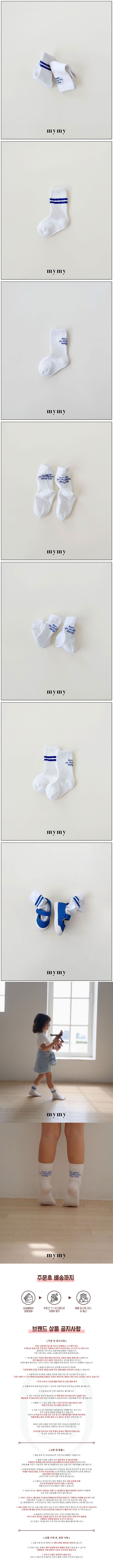 a672cb4480040a44df62629b4b0061c4_1776306450_1509.jpg a672cb4480040a44df62629b4b0061c4_1776306450_1509.jpg