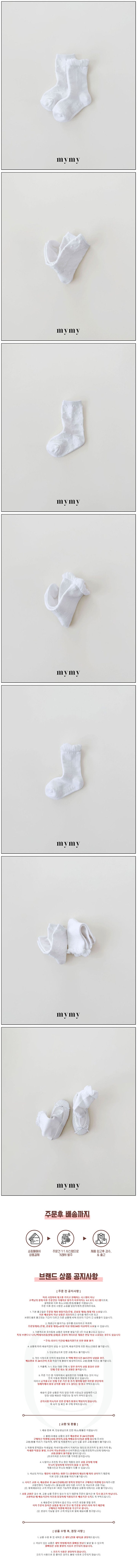 a672cb4480040a44df62629b4b0061c4_1776306503_8209.jpg a672cb4480040a44df62629b4b0061c4_1776306503_8209.jpg