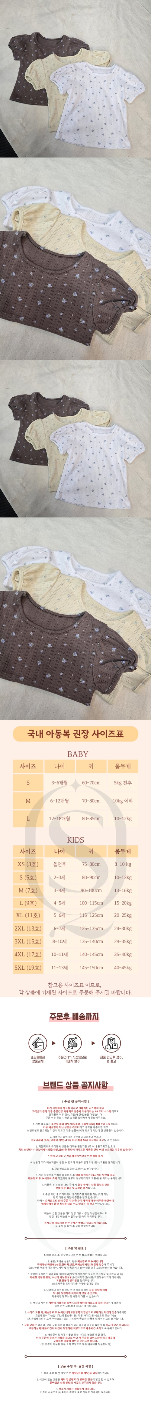 a672cb4480040a44df62629b4b0061c4_1776307235_7547.jpg a672cb4480040a44df62629b4b0061c4_1776307235_7547.jpg