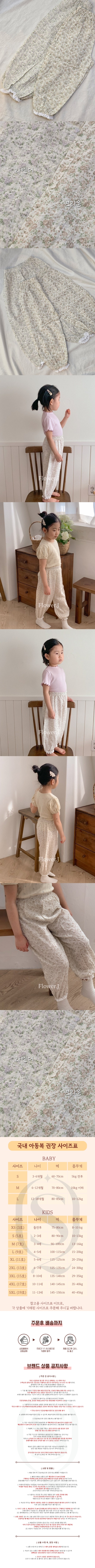 a672cb4480040a44df62629b4b0061c4_1776307310_3098.jpg a672cb4480040a44df62629b4b0061c4_1776307310_3098.jpg