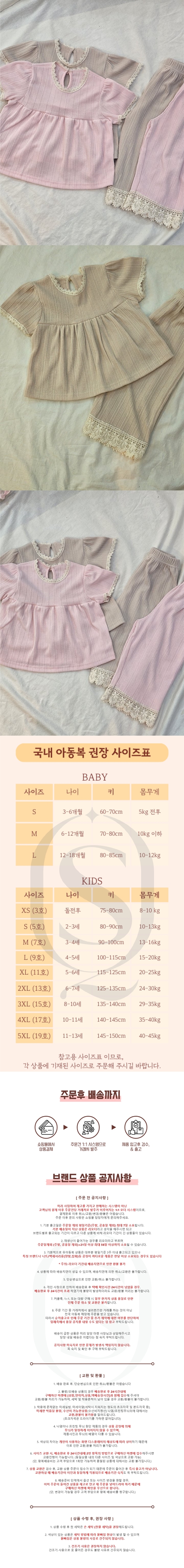 a672cb4480040a44df62629b4b0061c4_1776307461_0415.jpg a672cb4480040a44df62629b4b0061c4_1776307461_0415.jpg