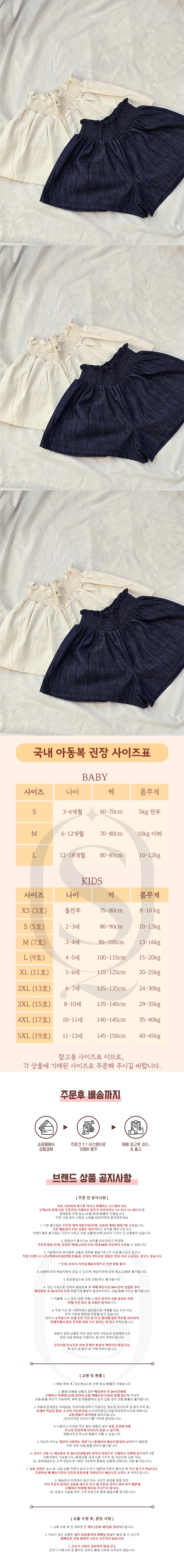 a672cb4480040a44df62629b4b0061c4_1776307536_851.jpg a672cb4480040a44df62629b4b0061c4_1776307536_851.jpg