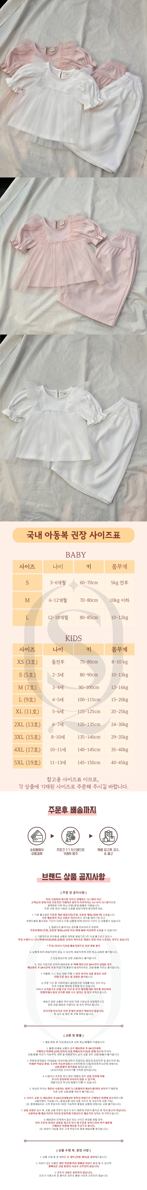 a672cb4480040a44df62629b4b0061c4_1776307591_446.jpg a672cb4480040a44df62629b4b0061c4_1776307591_446.jpg