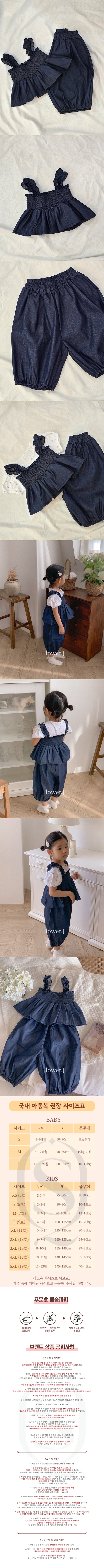 a672cb4480040a44df62629b4b0061c4_1776307655_9962.jpg a672cb4480040a44df62629b4b0061c4_1776307655_9962.jpg