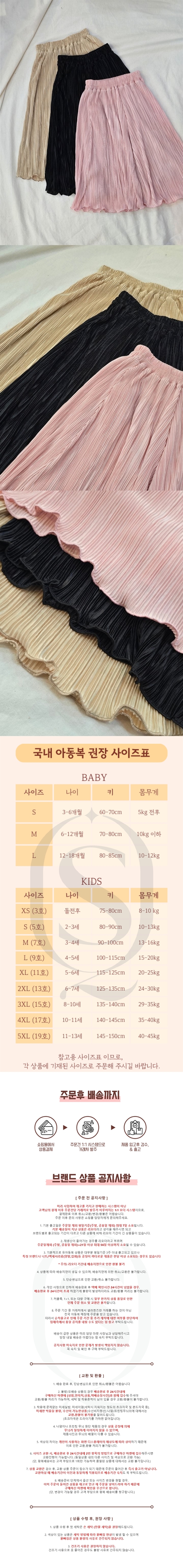 a672cb4480040a44df62629b4b0061c4_1776307944_8237.jpg a672cb4480040a44df62629b4b0061c4_1776307944_8237.jpg