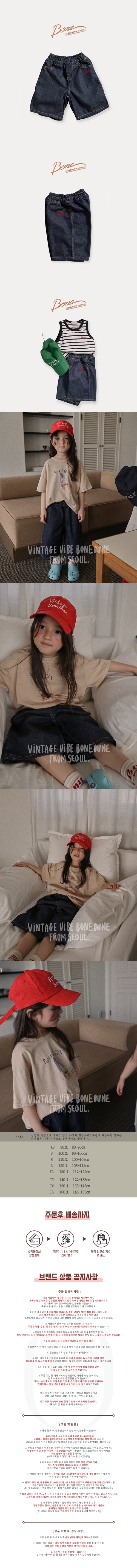 a672cb4480040a44df62629b4b0061c4_1776308063_3204.jpg a672cb4480040a44df62629b4b0061c4_1776308063_3204.jpg