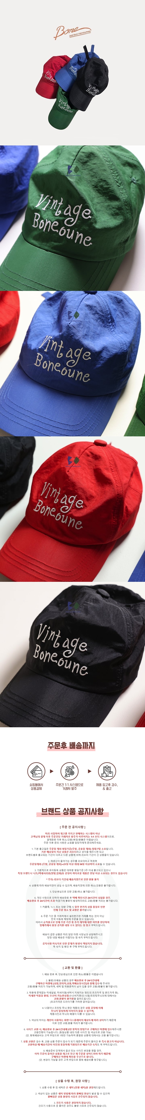 a672cb4480040a44df62629b4b0061c4_1776308117_1344.jpg a672cb4480040a44df62629b4b0061c4_1776308117_1344.jpg