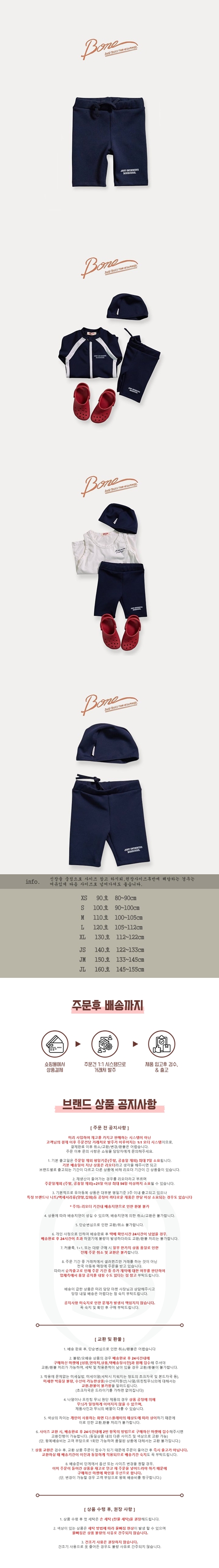 a672cb4480040a44df62629b4b0061c4_1776312095_0089.jpg a672cb4480040a44df62629b4b0061c4_1776312095_0089.jpg