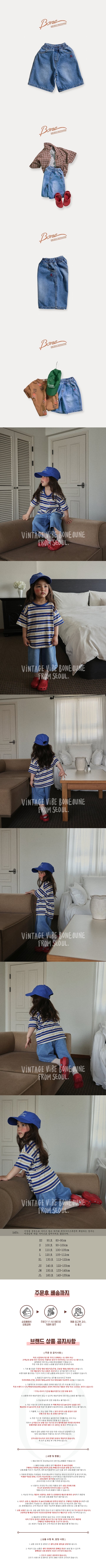 a672cb4480040a44df62629b4b0061c4_1776312154_5139.jpg a672cb4480040a44df62629b4b0061c4_1776312154_5139.jpg