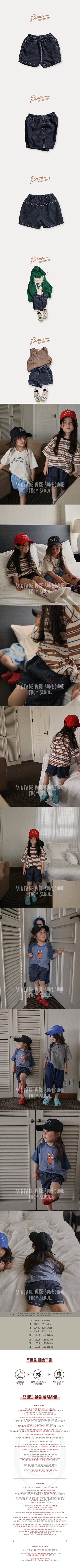 a672cb4480040a44df62629b4b0061c4_1776312232_7326.jpg a672cb4480040a44df62629b4b0061c4_1776312232_7326.jpg