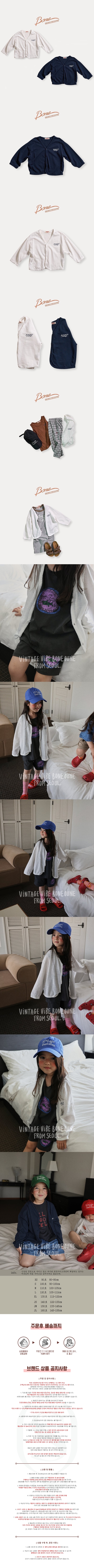 a672cb4480040a44df62629b4b0061c4_1776312395_4279.jpg a672cb4480040a44df62629b4b0061c4_1776312395_4279.jpg