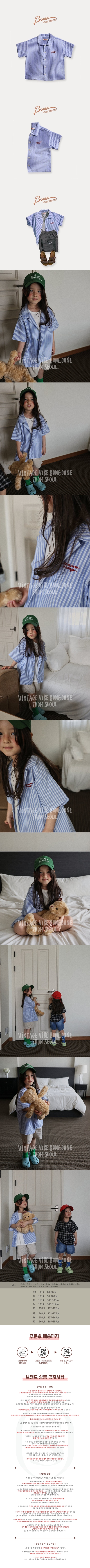 a672cb4480040a44df62629b4b0061c4_1776312562_9652.jpg a672cb4480040a44df62629b4b0061c4_1776312562_9652.jpg