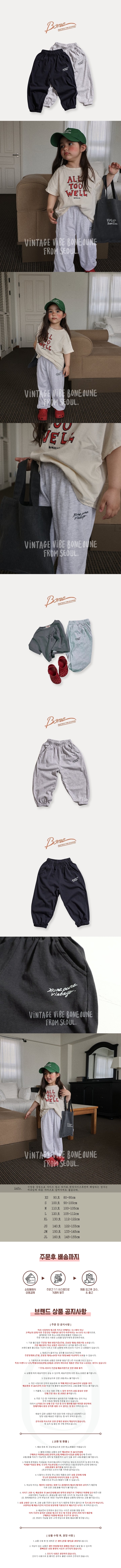 a672cb4480040a44df62629b4b0061c4_1776312638_6799.jpg a672cb4480040a44df62629b4b0061c4_1776312638_6799.jpg