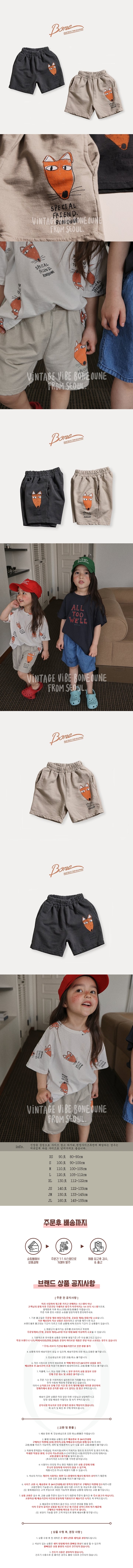 a672cb4480040a44df62629b4b0061c4_1776312813_5575.jpg a672cb4480040a44df62629b4b0061c4_1776312813_5575.jpg