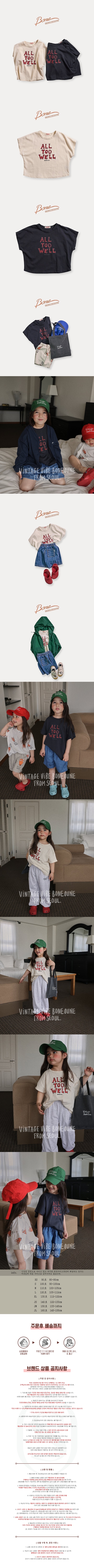 a672cb4480040a44df62629b4b0061c4_1776312878_7013.jpg a672cb4480040a44df62629b4b0061c4_1776312878_7013.jpg