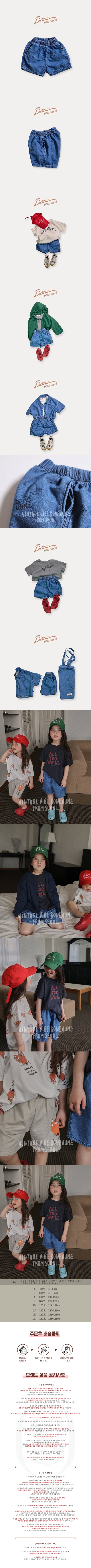 a672cb4480040a44df62629b4b0061c4_1776312953_1079.jpg a672cb4480040a44df62629b4b0061c4_1776312953_1079.jpg