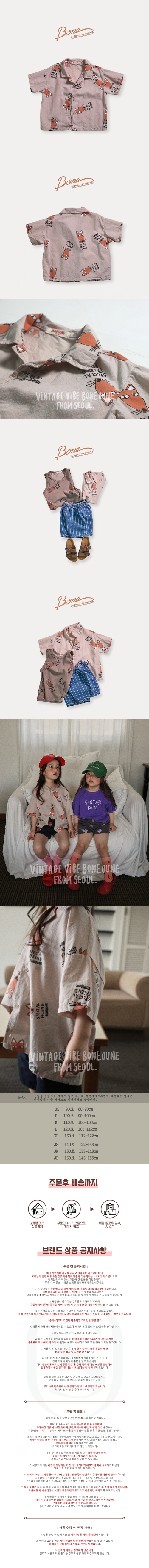 a672cb4480040a44df62629b4b0061c4_1776313168_7424.jpg a672cb4480040a44df62629b4b0061c4_1776313168_7424.jpg