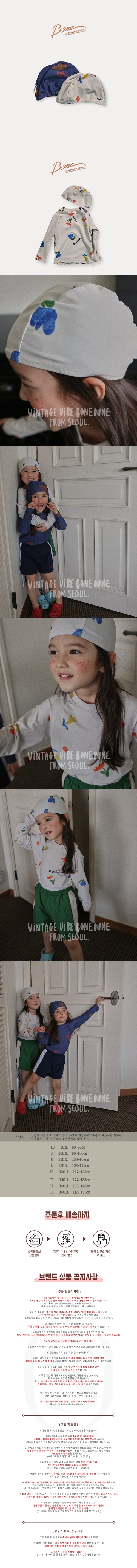 a672cb4480040a44df62629b4b0061c4_1776313352_0758.jpg a672cb4480040a44df62629b4b0061c4_1776313352_0758.jpg