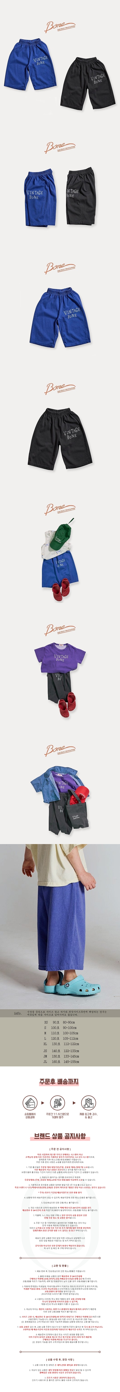 a672cb4480040a44df62629b4b0061c4_1776313506_4287.jpg a672cb4480040a44df62629b4b0061c4_1776313506_4287.jpg