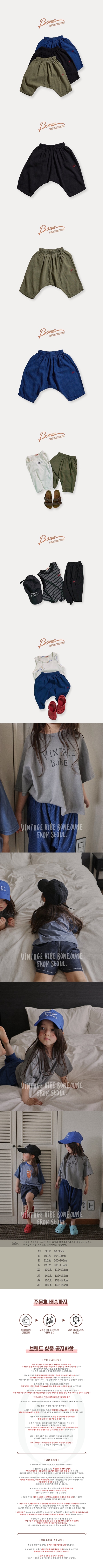 a672cb4480040a44df62629b4b0061c4_1776313629_0866.jpg a672cb4480040a44df62629b4b0061c4_1776313629_0866.jpg