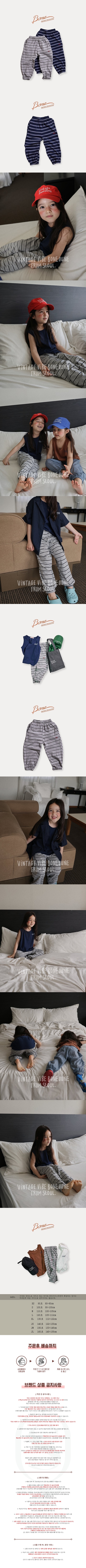 a672cb4480040a44df62629b4b0061c4_1776313700_5341.jpg a672cb4480040a44df62629b4b0061c4_1776313700_5341.jpg