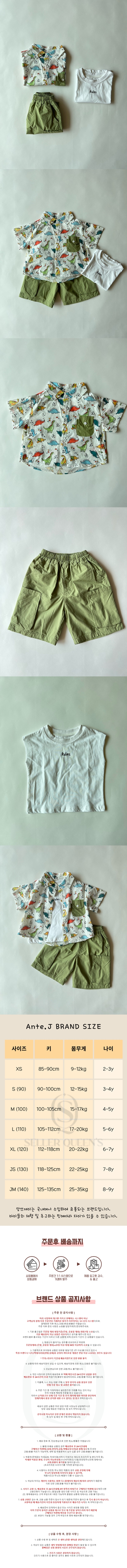 a672cb4480040a44df62629b4b0061c4_1776313885_0942.jpg a672cb4480040a44df62629b4b0061c4_1776313885_0942.jpg