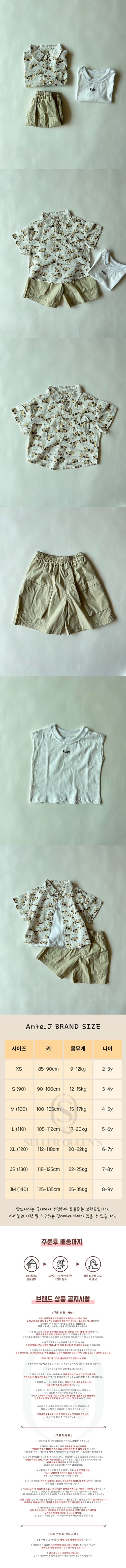 a672cb4480040a44df62629b4b0061c4_1776314035_3814.jpg a672cb4480040a44df62629b4b0061c4_1776314035_3814.jpg