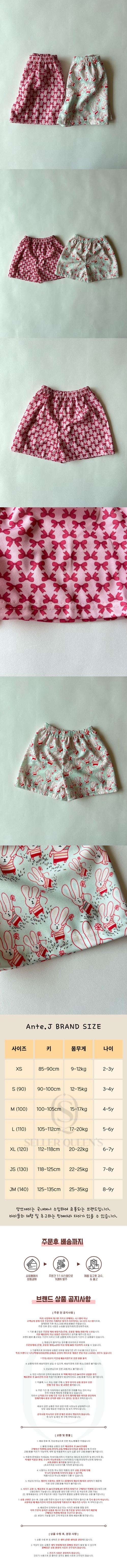 a672cb4480040a44df62629b4b0061c4_1776314100_6407.jpg a672cb4480040a44df62629b4b0061c4_1776314100_6407.jpg