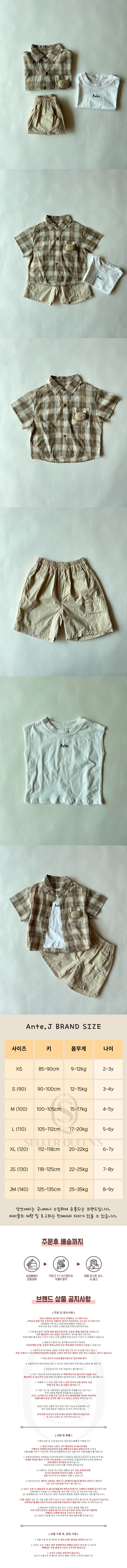 a672cb4480040a44df62629b4b0061c4_1776314153_2333.jpg a672cb4480040a44df62629b4b0061c4_1776314153_2333.jpg