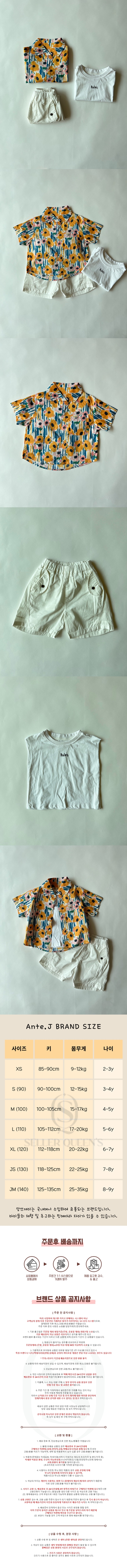 a672cb4480040a44df62629b4b0061c4_1776314207_3734.jpg a672cb4480040a44df62629b4b0061c4_1776314207_3734.jpg