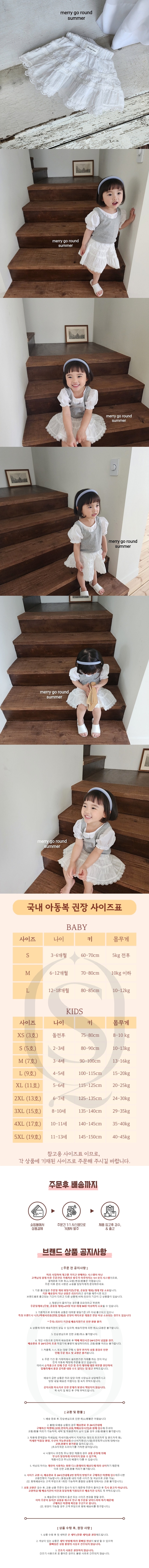 b746d3909f86a6564cca10895dc7b413_1776303516_587.jpg b746d3909f86a6564cca10895dc7b413_1776303516_587.jpg