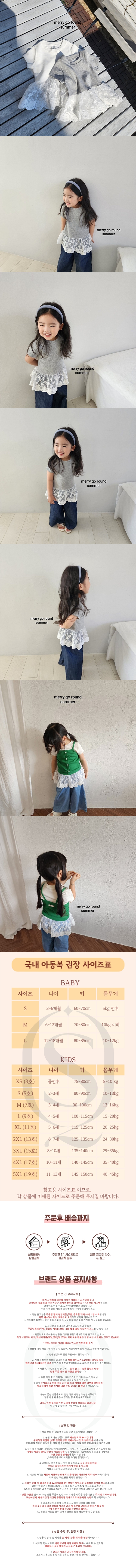 b746d3909f86a6564cca10895dc7b413_1776303594_9385.jpg b746d3909f86a6564cca10895dc7b413_1776303594_9385.jpg