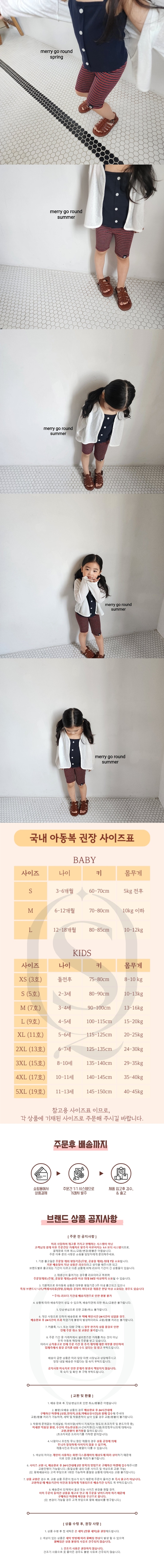 b746d3909f86a6564cca10895dc7b413_1776303669_8329.jpg b746d3909f86a6564cca10895dc7b413_1776303669_8329.jpg