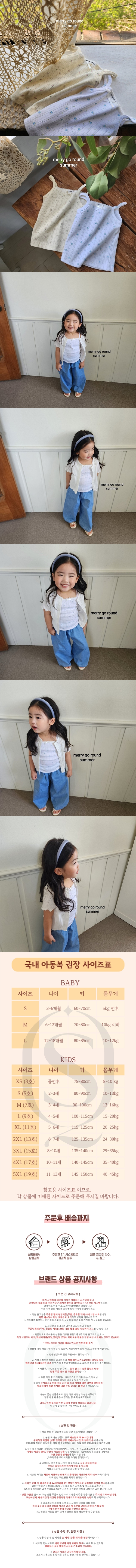 b746d3909f86a6564cca10895dc7b413_1776303942_7336.jpg b746d3909f86a6564cca10895dc7b413_1776303942_7336.jpg