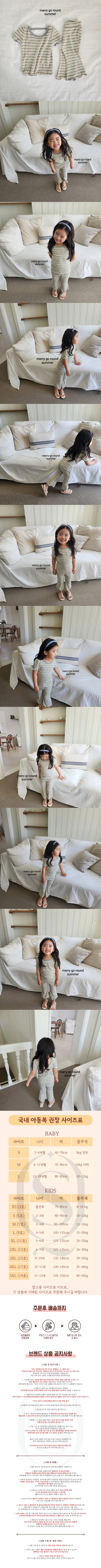 b746d3909f86a6564cca10895dc7b413_1776304192_8051.jpg b746d3909f86a6564cca10895dc7b413_1776304192_8051.jpg